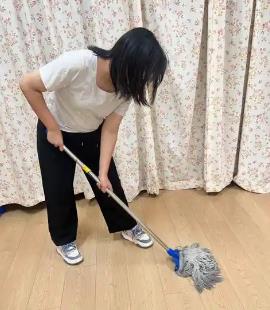 舟山引产后应该如何进行身体恢复锻炼？