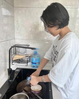 舟山引产后多久可以进行性生活？