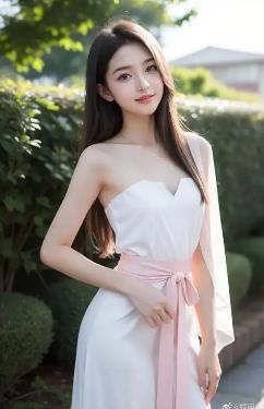 舟山AI算法一键移除女性衣物